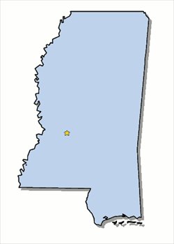 Used Gaylord Boxes Mississippi image01