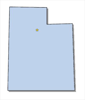 Used Gaylord Boxes Utah image01