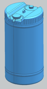 15-Gallon-2