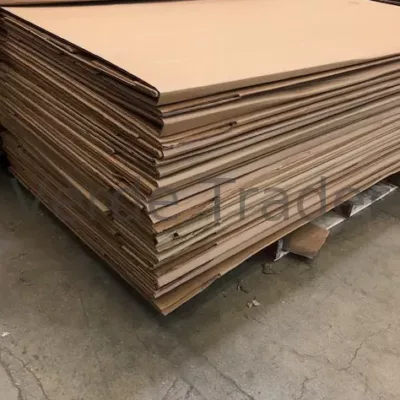 2 Wall - 47 × 39 × 72" - Fontana, CA 92337 - 2 Wall - 47 × 39 × 72" - Fontana, CA 92337