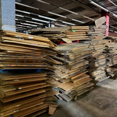 5 Wall - 48x40x40" - Memphis, TN 38126 - 5 Wall - 48x40x40" - Memphis, TN 38126
