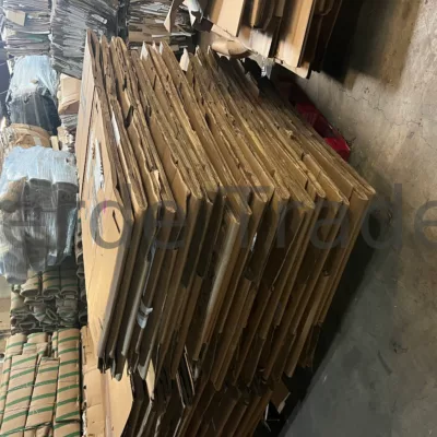 4 Wall - 48x40x40" - Carbondale, IL 62901 - 4 Wall - 48x40x40" - Carbondale, IL 62901