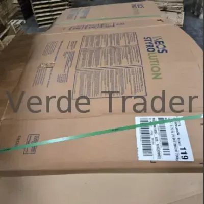 5 Wall - 48x40x40"-  Winchester, VA 22602 - 5 Wall - 48x40x40"-  Winchester, VA 22602