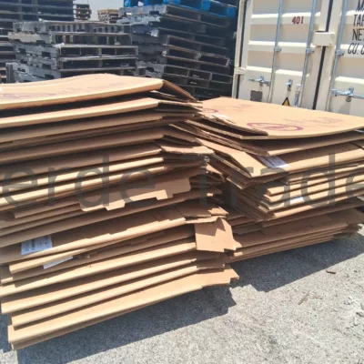 5 Wall - 48x40x40" - Bryan, TX 77807 - 5 Wall - 48x40x40" - Bryan, TX 77807