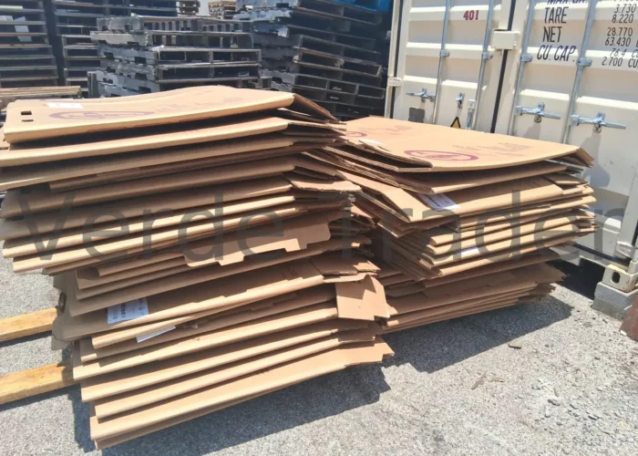 5 Wall - 48x40x40" - Bryan, TX 77807