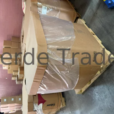 5 Wall - 48x40x40" - St. Louis, MO 63104 - 5 Wall - 48x40x40" - St. Louis, MO 63104