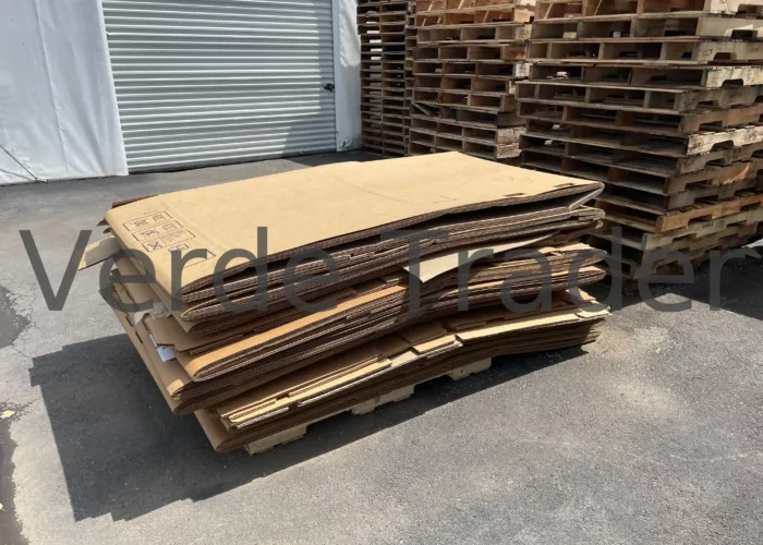 5 Wall - 48x40x40" - Selinsgrove, PA 17870