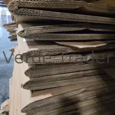 5 Wall - 48x40x40"-  Winchester, VA 22602 - 5 Wall - 48x40x40"-  Winchester, VA 22602