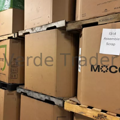 5 Wall - 48x40x40" -  Tullahoma, TN 37388 - 5 Wall - 48x40x40" -  Tullahoma, TN 37388