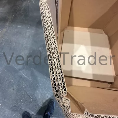 5 Wall - 48x40x40" -  Rochester, NY 1461 - 5 Wall - 48x40x40" -  Rochester, NY 1461