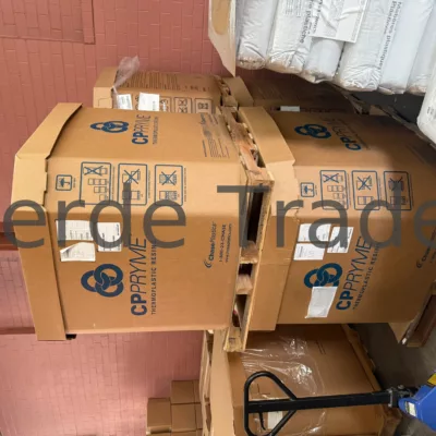 5 Wall - 48x40x40" - St. Louis, MO 63104 - 5 Wall - 48x40x40" - St. Louis, MO 63104