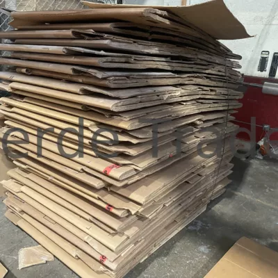 5 Wall - 48x40x40"- Channahon, IL 60410 - 5 Wall - 48x40x40"- Channahon, IL 60410