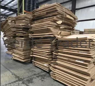 5 Wall - 48x40x40"-  Winchester, VA 22602