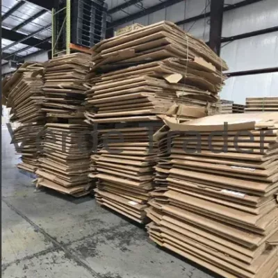 5 Wall - 48x40x40"-  Winchester, VA 22602 - 5 Wall - 48x40x40"-  Winchester, VA 22602