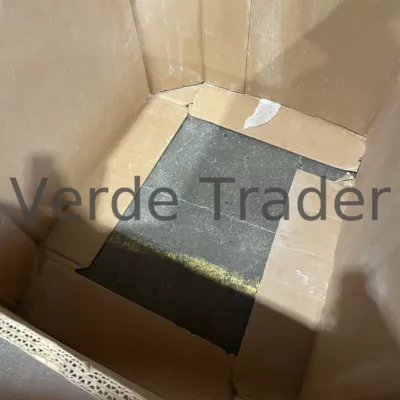 5 Wall - 48x40x40"- Channahon, IL 60410 - 5 Wall - 48x40x40"- Channahon, IL 60410