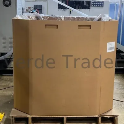 5 Wall - 48x40x40"- Rahway, NJ 07065 - 5 Wall - 48x40x40"- Rahway, NJ 07065
