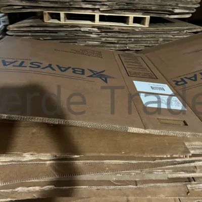 5 Wall - 48x40x40"-  Lenoir, NC 28645 - 5 Wall - 48x40x40"-  Lenoir, NC 28645