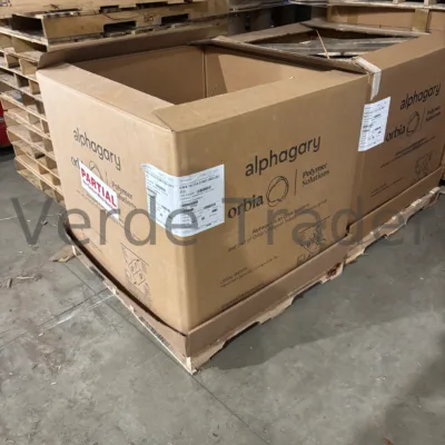 5 Wall - 41 × 36 × 35"- Colrain, MA 01340 - 5 Wall - 41 × 36 × 35"- Colrain, MA 01340