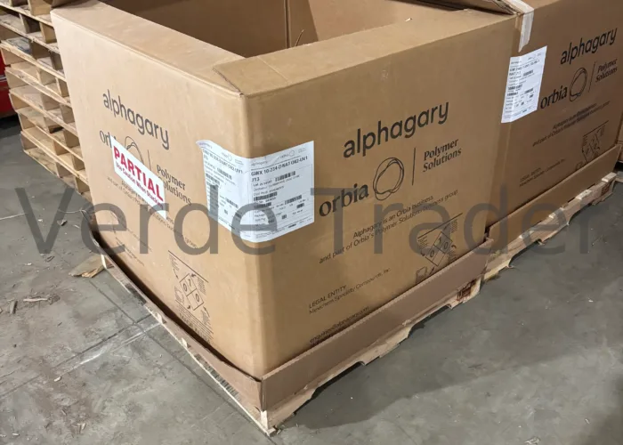 5 Wall - 41 × 36 × 35"- Colrain, MA 01340