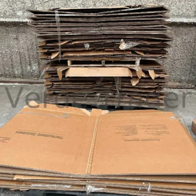 5 Wall - 48x40x40"- Doraville, GA 30340 - 5 Wall - 48x40x40"- Doraville, GA 30340