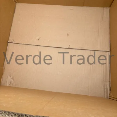 5 Wall - 41 × 36 × 35"- Colrain, MA 01340 - 5 Wall - 41 × 36 × 35"- Colrain, MA 01340