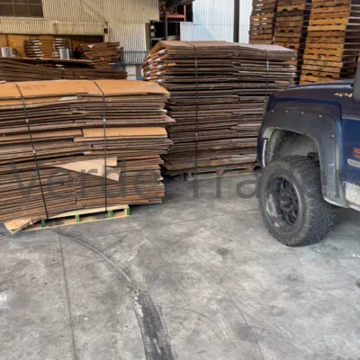 5 Wall - 41 × 36 × 35"- Colrain, MA 01340 - 5 Wall - 41 × 36 × 35"- Colrain, MA 01340