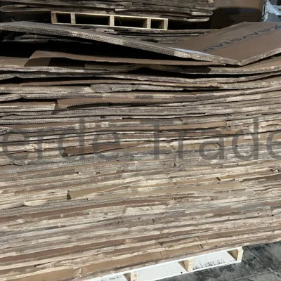 5 Wall - 48x40x40"-  Lenoir, NC 28645 - 5 Wall - 48x40x40"-  Lenoir, NC 28645