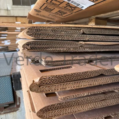 5 Wall - 41 × 36 × 35"- Colrain, MA 01340 - 5 Wall - 41 × 36 × 35"- Colrain, MA 01340