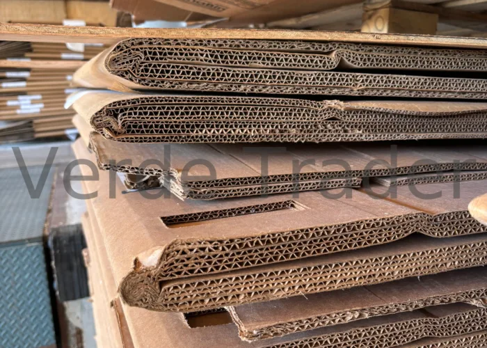 5 Wall - 41 × 36 × 35"- Colrain, MA 01340