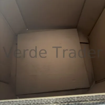 5 Wall - 48 × 45 × 40"- Taylor, MI 48180 - 5 Wall - 48 × 45 × 40"- Taylor, MI 48180