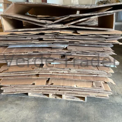 5 Wall - 48x40x40"- Hutchins, TX 75141 - 5 Wall - 48x40x40"- Hutchins, TX 75141