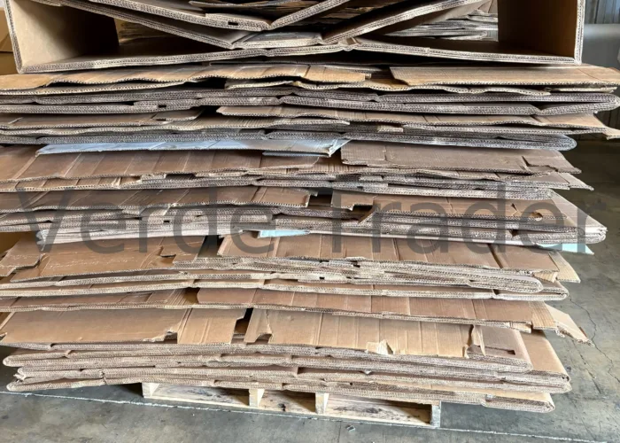 5 Wall - 48x40x40"- Hutchins, TX 75141