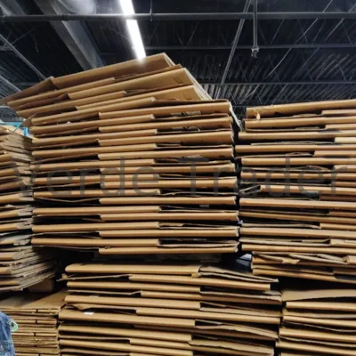 5 Wall - 48 × 45 × 40"- Meridian, MS 39301 - 5 Wall - 48 × 45 × 40"- Meridian, MS 39301