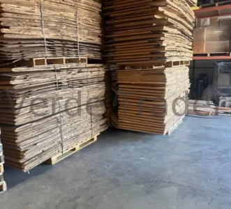 5 Wall - 48x40x40"- Oceanside, CA 92056