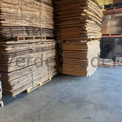 5 Wall - 48x40x40"- Oceanside, CA 92056 - 5 Wall - 48x40x40"- Oceanside, CA 92056
