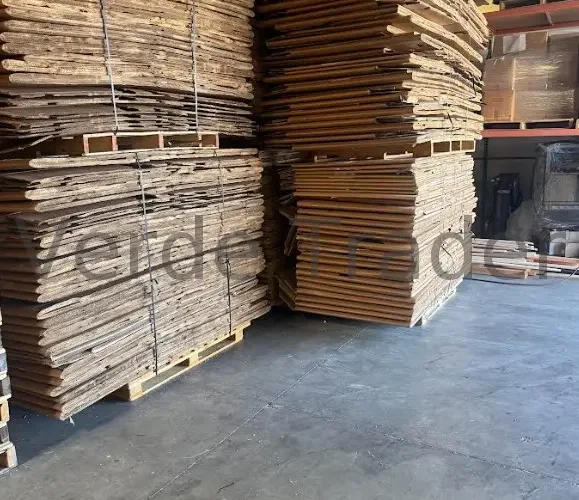 5 Wall - 48x40x40"- Oceanside, CA 92056