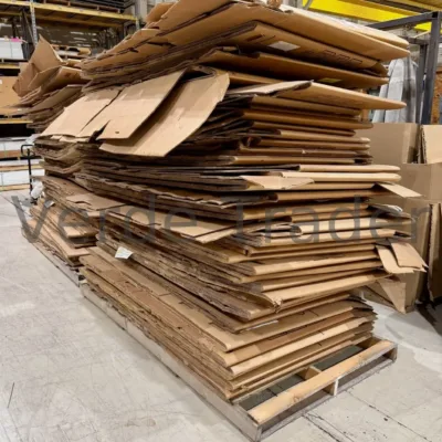5 Wall - 48 × 45 × 40"- Saline, MI 48176 - 5 Wall - 48 × 45 × 40"- Saline, MI 48176