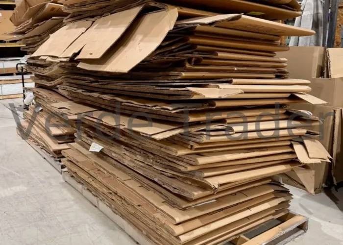 5 Wall - 48 × 45 × 40"- Saline, MI 48176