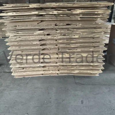 5 Wall - 48 × 45 × 40"- Taylor, MI 48180 - 5 Wall - 48 × 45 × 40"- Taylor, MI 48180