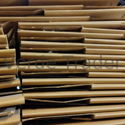 5 Wall - 48 × 45 × 40"- Meridian, MS 39301 - 5 Wall - 48 × 45 × 40"- Meridian, MS 39301