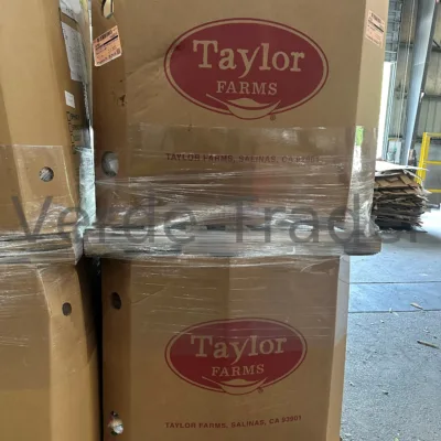 5 Wall - 48x40x40"-  Raleigh, NC 27610 - 5 Wall - 48x40x40"-  Raleigh, NC 27610