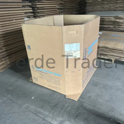 5 Wall - 48 × 45 × 40"- Taylor, MI 48180 - 5 Wall - 48 × 45 × 40"- Taylor, MI 48180