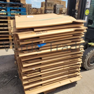 5 Wall - 48x40x40"- Schofield, WI 54476 - 5 Wall - 48x40x40"- Schofield, WI 54476
