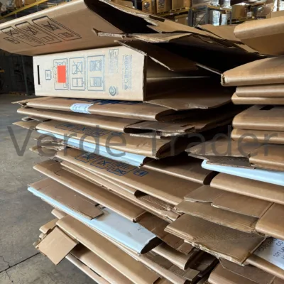 5 Wall - 48x40x40"- Hutchins, TX 75141 - 5 Wall - 48x40x40"- Hutchins, TX 75141