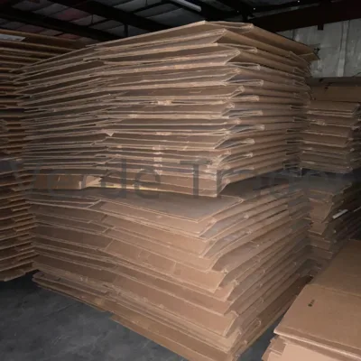 5 Wall - 48x40x40"- Salley, SC 29137 - 5 Wall - 48x40x40"- Salley, SC 29137