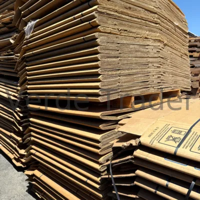 5 Wall - 48 × 40× 40"- Ontario, CA 91761 - 5 Wall - 48 × 40× 40"- Ontario, CA 91761