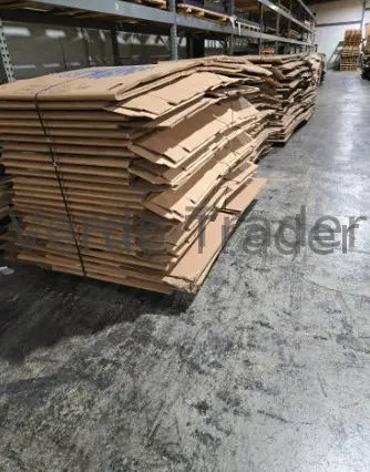 Bridgeton, MO 63044 – 4 and 5 Wall – 48 × 40× 40″ Bridgeton, MO 63044 – 4 and 5 Wall – 48 × 40× 40″