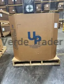 Bridgeton, MO 63044 – 4 and 5 Wall – 48 × 40× 40″ Bridgeton, MO 63044 – 4 and 5 Wall – 48 × 40× 40″