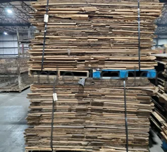 Hebron, OH 43025 – 5 Wall – 48 × 40× 40″ Hebron, OH 43025 – 5 Wall – 48 × 40× 40″