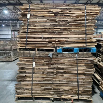 Hebron, OH 43025 – 5 Wall – 48 × 40× 40″ - Hebron, OH 43025 – 5 Wall – 48 × 40× 40″